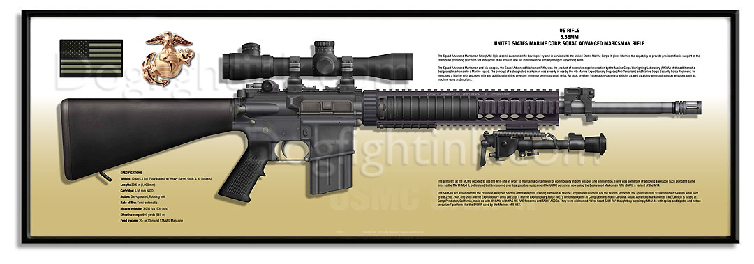 SAM-Rifle.jpg